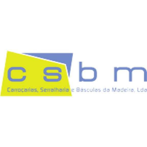 Logo of mdesign