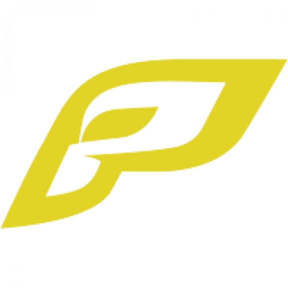 Logo of Poison-Bikes