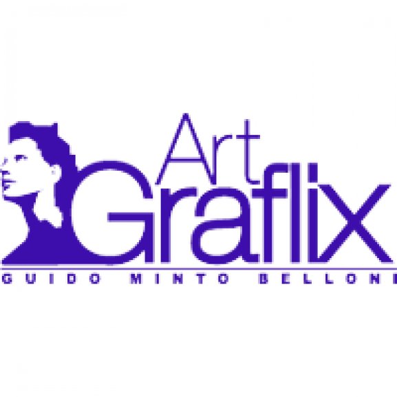 Logo of Art Graflix Studio