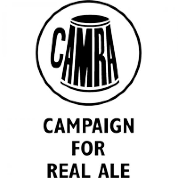 Logo of Campaign For Real Ale