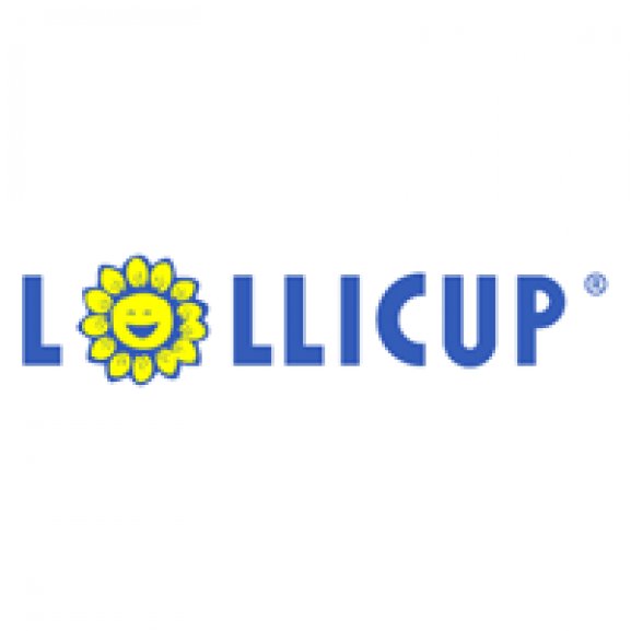 Logo of Lollicup