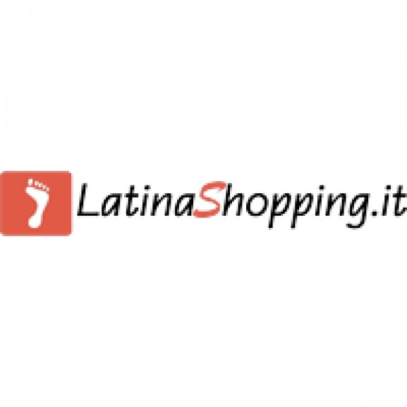 Logo of latinashopping