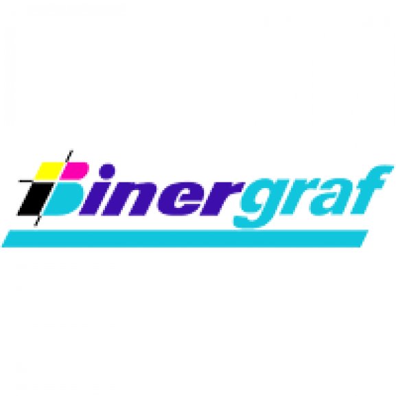 Logo of Binergraf