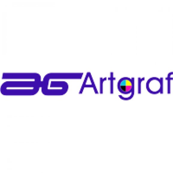 Logo of artgraf