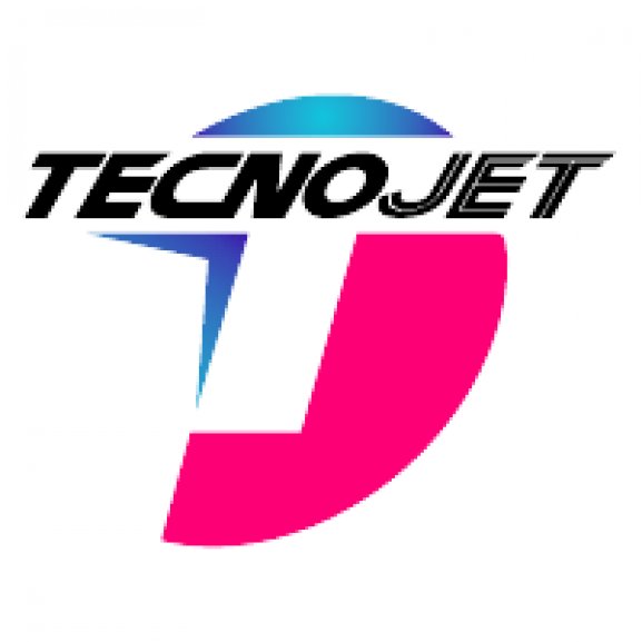 Logo of Tecno Jet