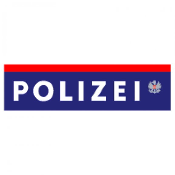 Logo of Österreichische Bundespolizei