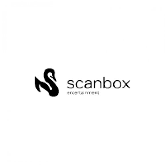 Logo of Scanbox