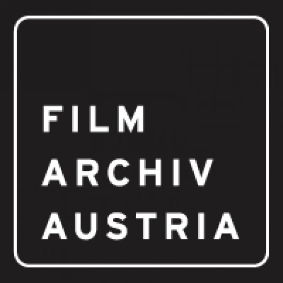 Logo of Filmarchiv Austria