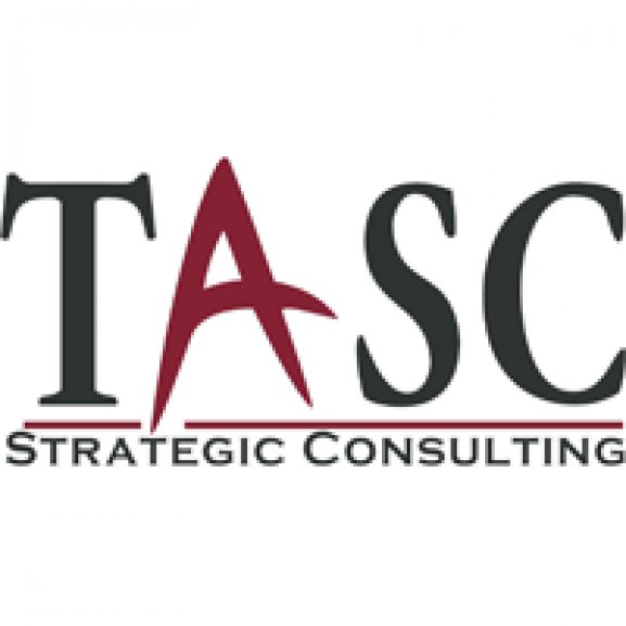 Logo of Tasc-consulting