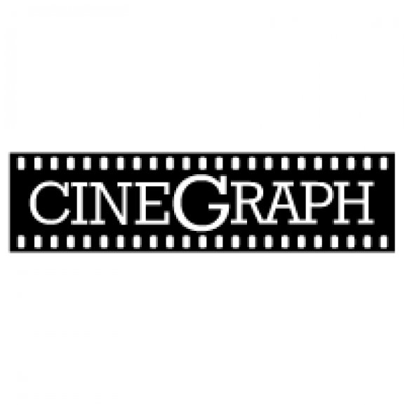 Logo of Cinegraph.de