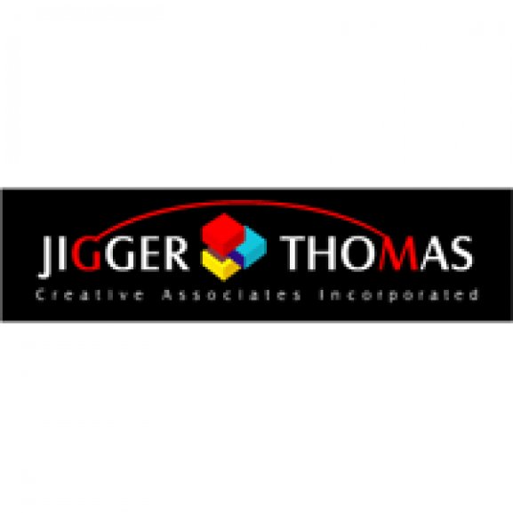 Logo of Jiggerthomas