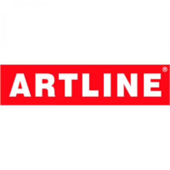 Logo of ARTLINE DEISNG PVT.LTD