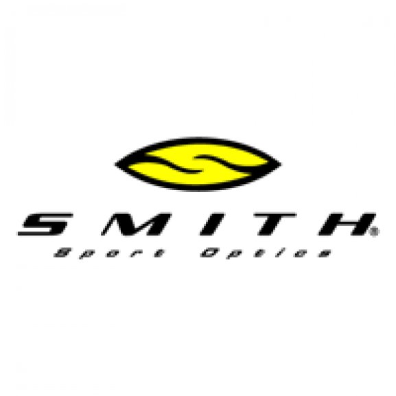 Logo of Smith Sport Optics