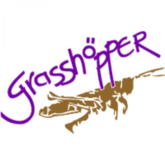 Logo of Grasshopper