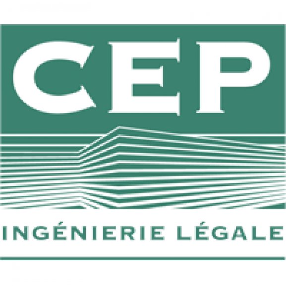 Logo of Experts Conseils CEP