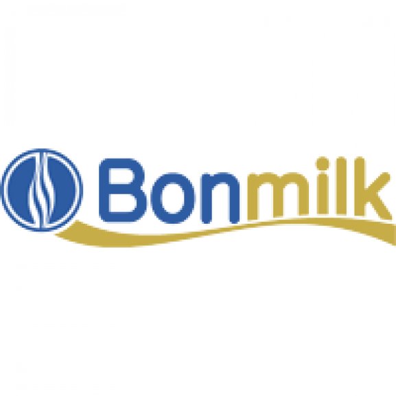 Logo of Bonmilk