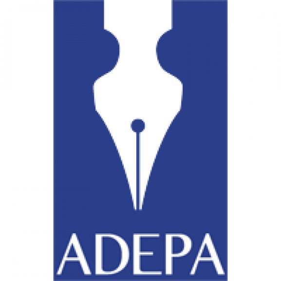 Logo of Adepa