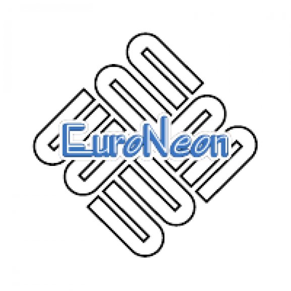 Logo of EURONEON