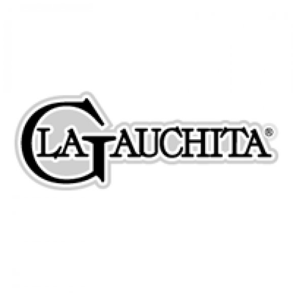 Logo of La Gauchita