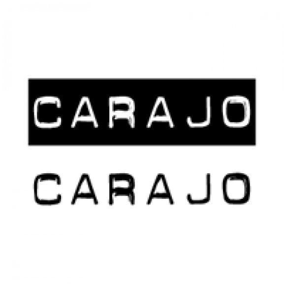 Logo of Carajo
