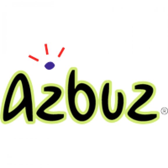Logo of Azbuz