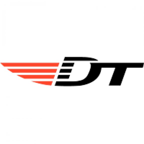 Logo of Direktna Trgovina