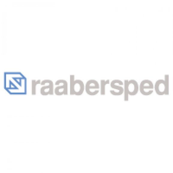Logo of Raabersped