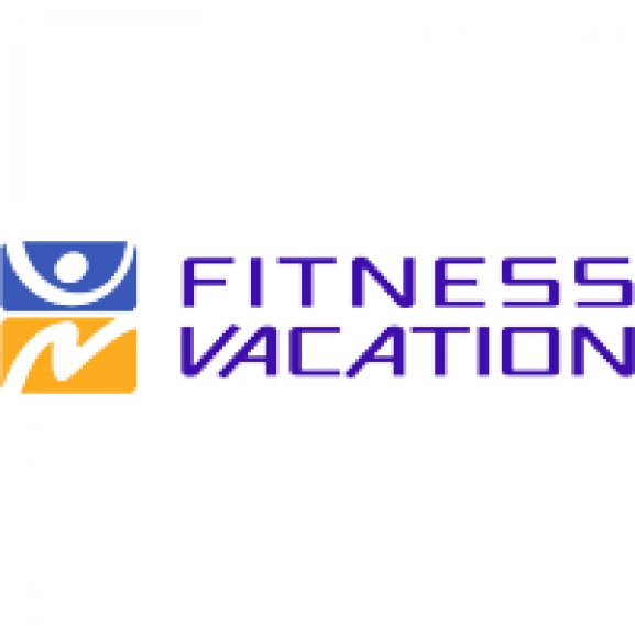 Logo of Fitness Vacation by Spider Sport