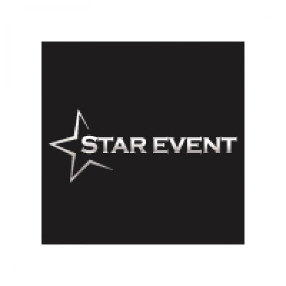 Logo of star event