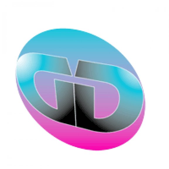 Logo of gokhan ofset