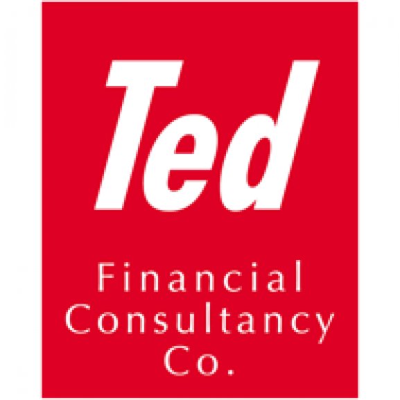 Logo of Ted financial Consultancy Co.