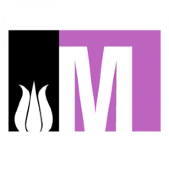 Logo of Uluslararasi istanbul Muzik Festivali