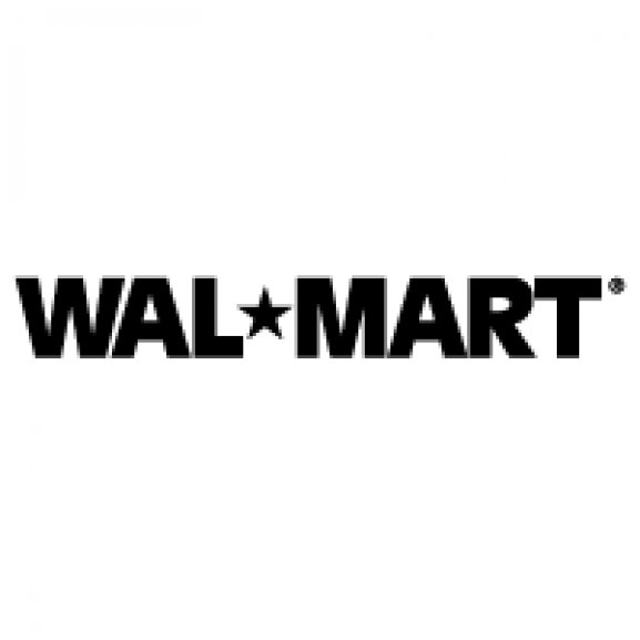 Logo of Walmart Always