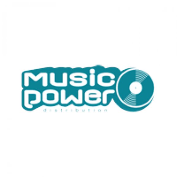 Logo of MUSICPOWER