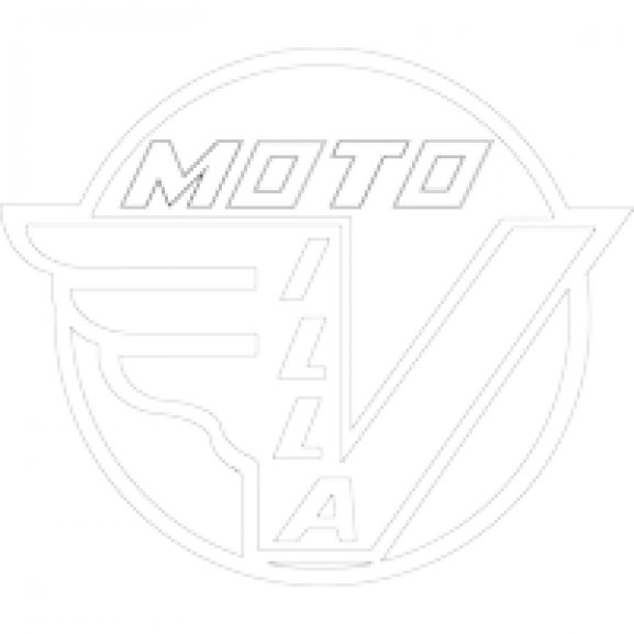 Logo of Moto Villa