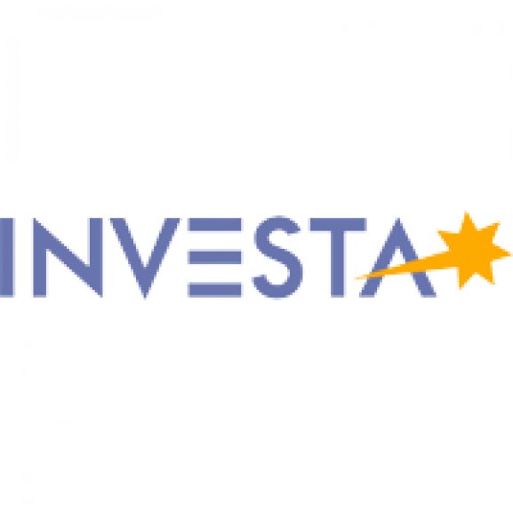 Logo of Investa