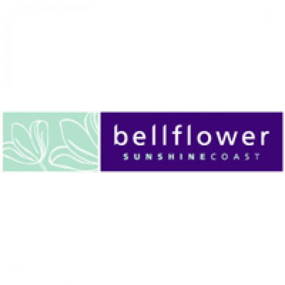 Logo of Bellflower
