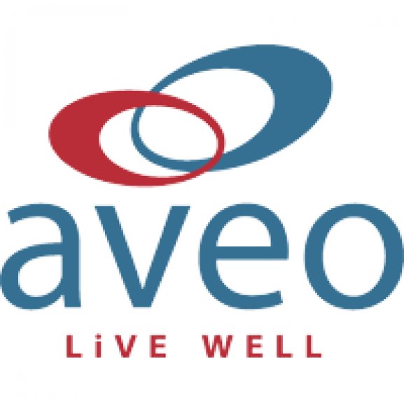 Logo of Aveo