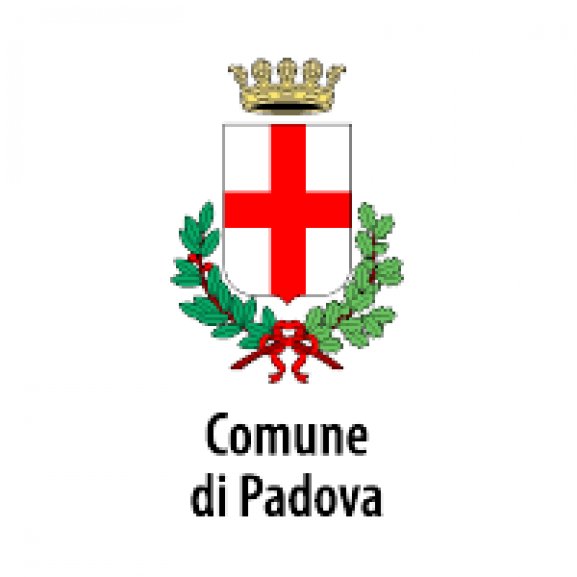 Logo of Comune di Padova