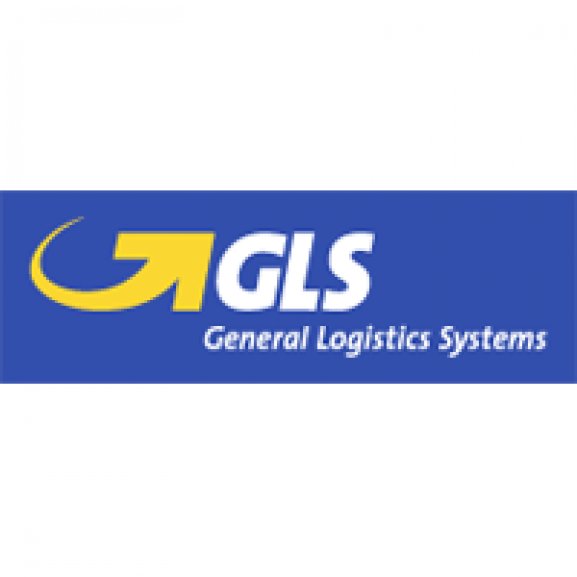 Logo of General Logistic Systems
