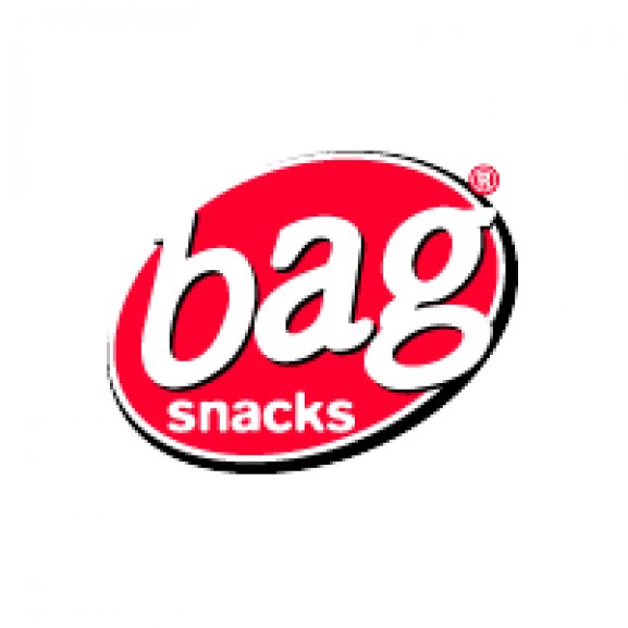 Logo of Bag Snacks