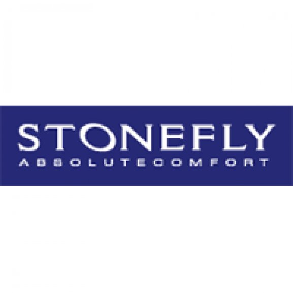 Logo of Stonefly