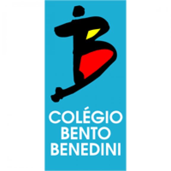 Logo of Bento Benedini