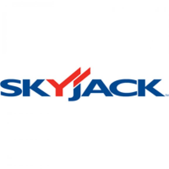 Logo of Skyjack