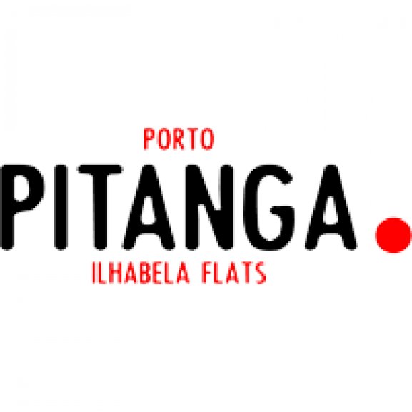 Logo of Porto Pitanga