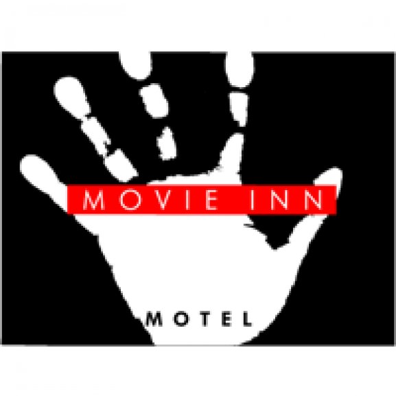 Logo of Movie Inn Motel