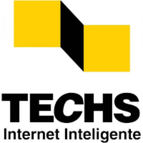 Logo of Techs