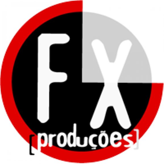 Logo of FX