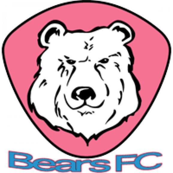 Logo of Bears FC