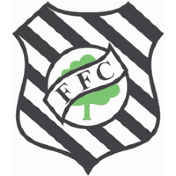 Logo of Figueirense Futebol Clube